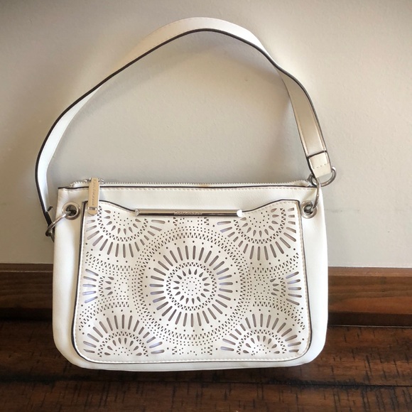Enzo Angiolini Hand Bag - Picture 1 of 9